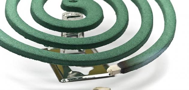 التخلص من الحشرات المنزلية التخلص من الحشرات المنزلية