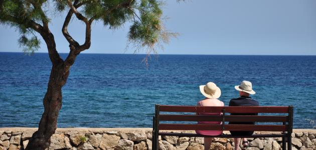 الترفيه عن النفس الترفيه عن النفس