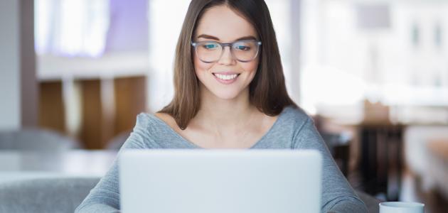 التعليم عن بعد