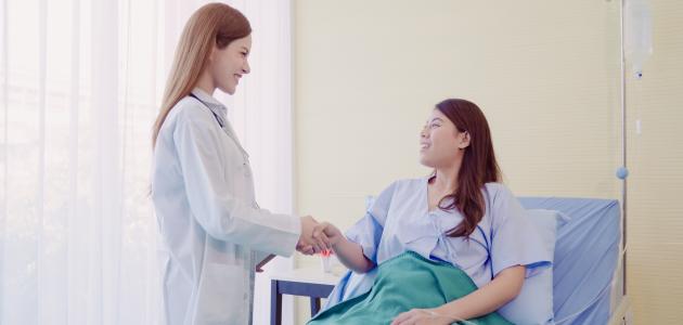 التهاب البول للحامل التهاب البول للحامل