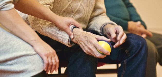 التهاب الخصية التهاب الخصية