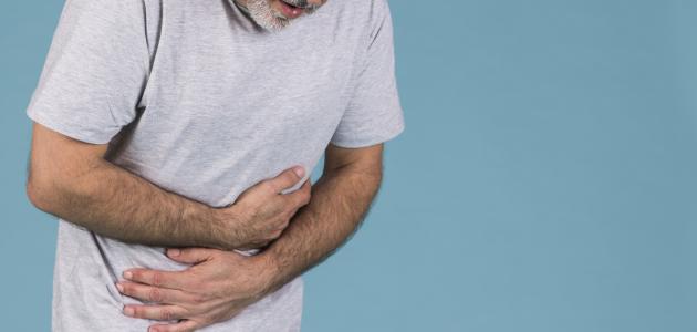 التهاب الصفاق