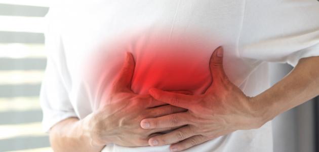 التهاب الغضروف التهاب الغضروف