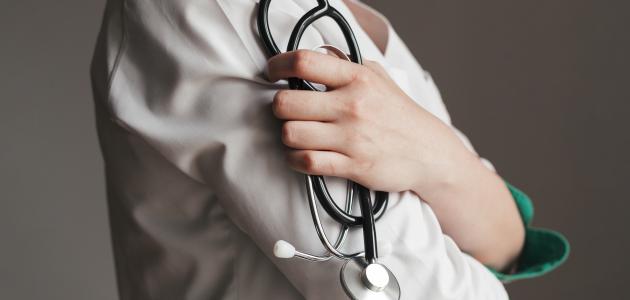 التهاب جرح الولادة الطبيعية التهاب جرح الولادة الطبيعية