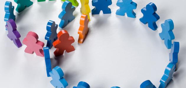 الثقافة الاجتماعية الثقافة الاجتماعية