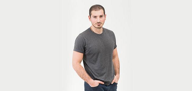 الجهاز التناسلي للرجل الجهاز التناسلي للرجل