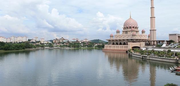 الخوف من الله الخوف من الله