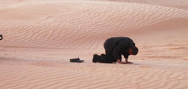 الدعاء لفك الكرب الدعاء لفك الكرب