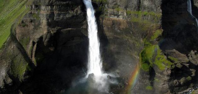 الدول الاسكندنافية الدول الاسكندنافية