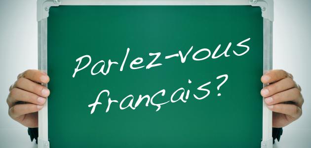 الدول التي تتحدث الفرنسية الدول التي تتحدث الفرنسية