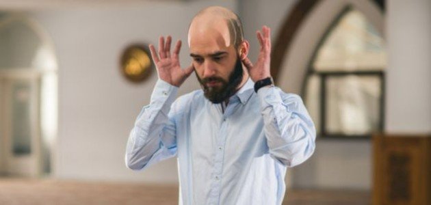 السنن المؤكدة في المذاهب الأربعة السنن المؤكدة في المذاهب الأربعة