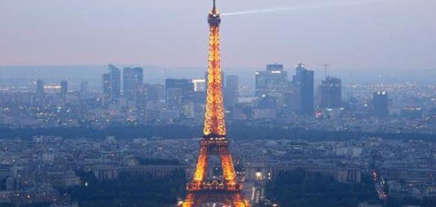 السياحة الخارجية السياحة الخارجية