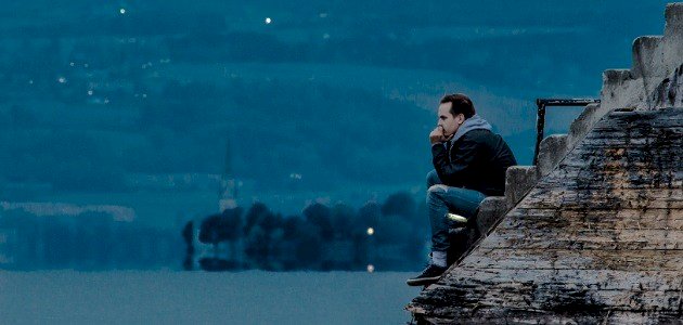 الشخصية الانطوائية في علم النفس الشخصية الانطوائية في علم النفس