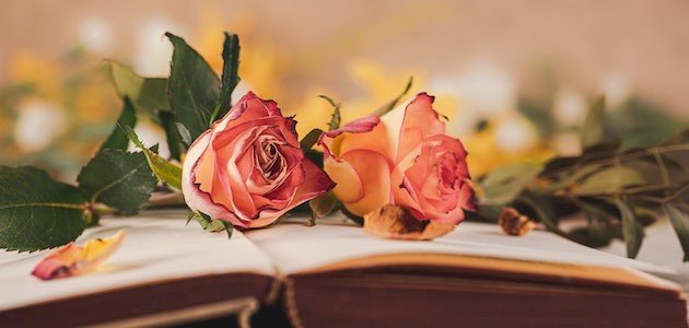 الصحابية خولة بنت ثعلبة الصحابية خولة بنت ثعلبة