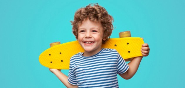 الصفات الشخصية لحامل اسم أيسر