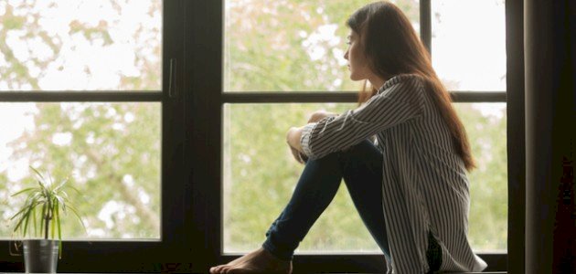 الصمت الصمت