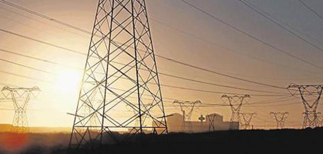 الضغط العالي الكهربائي الضغط العالي الكهربائي