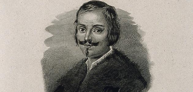 العالم تورشيللي