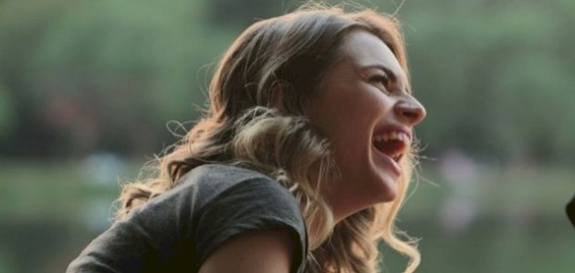 العفوية من منظور علم النفس العفوية من منظور علم النفس