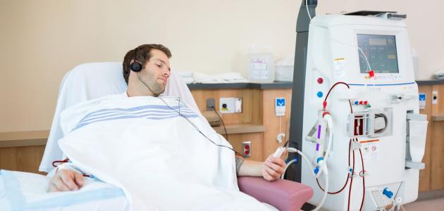 العلاج بالموسيقى العلاج بالموسيقى