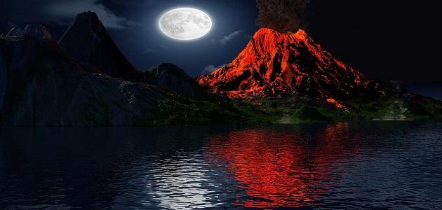 العلوم الطبيعية ودورها في حياتنا