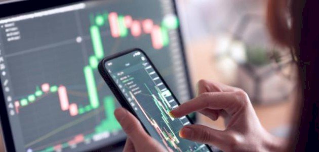 العملات الرقمية العملات الرقمية