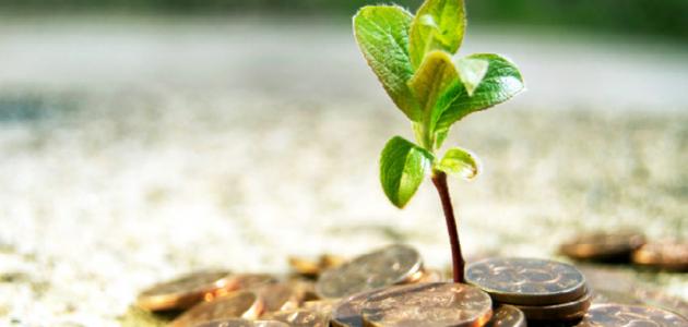 العمل الخيري العمل الخيري