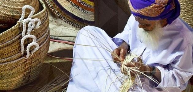 العمل في الإسلام العمل في الإسلام