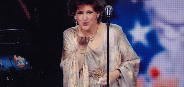 العيون السود العيون السود