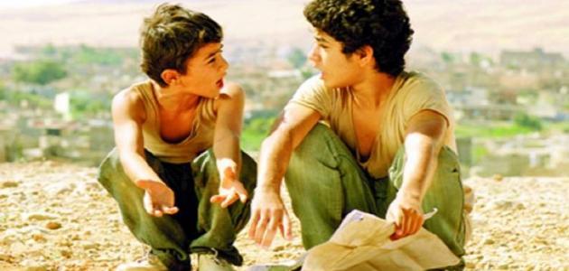 الفرق بين الأخ والشقيق الفرق بين الأخ والشقيق