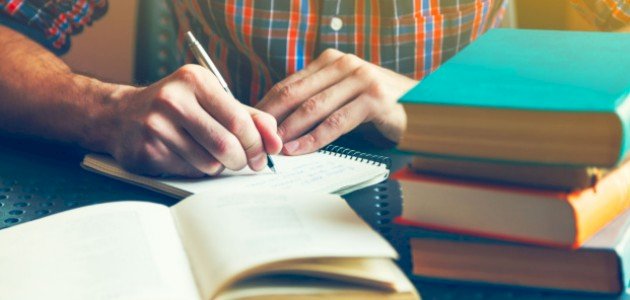 الفرق بين الإنشاء الطلبي وغير الطلبي الفرق بين الإنشاء الطلبي وغير الطلبي