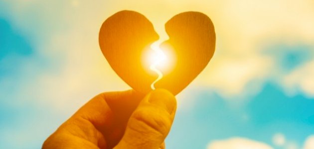 الفرق بين الخيبة والخذلان الفرق بين الخيبة والخذلان