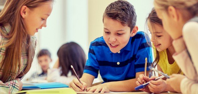 الفرق بين الضمير المتصل والمنفصل