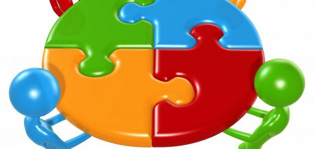 الفرق بين العمل والفعل الفرق بين العمل والفعل