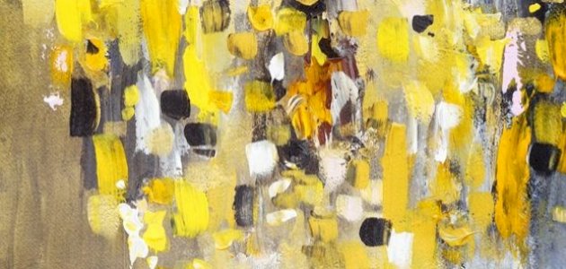 الفرق بين الفن الحديث والفن المعاصر