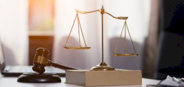 الفرق بين الليبرالية والعلمانية