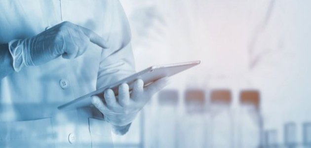 الفرق بين المنهج العلمي والبحث العلمي الفرق بين المنهج العلمي والبحث العلمي