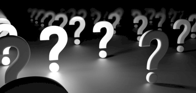 الفرق بين النظرية والفرضية الفرق بين النظرية والفرضية