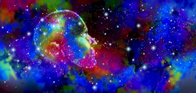 الفرق بين علم الكلام والفلسفة الفرق بين علم الكلام والفلسفة