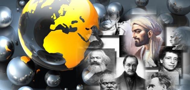 الفرق بين علم النفس وعلم الاجتماع الفرق بين علم النفس وعلم الاجتماع