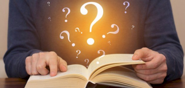 الفرق بين فرض العين وفرض الكفاية