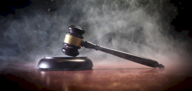 القاضي عبد الوهاب القاضي عبد الوهاب