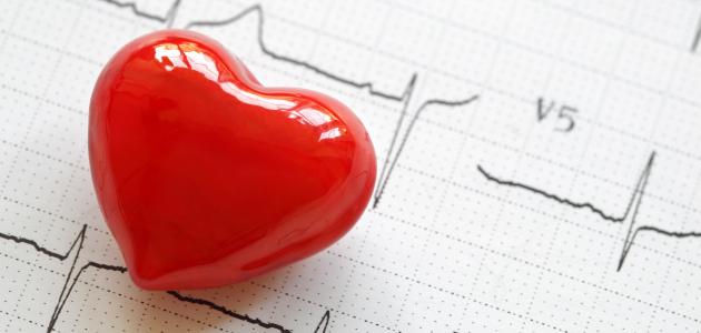 القسطرة العلاجية عند الاطفال القسطرة العلاجية عند الاطفال