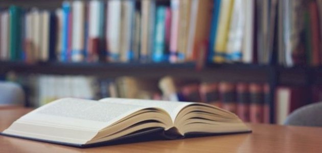 القضايا المطروحة في قصة رحلة إلى الغد