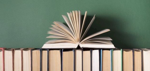 القضايا المطروحة في كتاب كليلة ودمنة