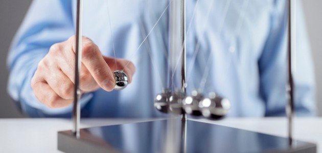 القوة والشغل والطاقة القوة والشغل والطاقة