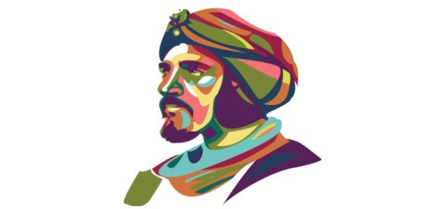 الكندي الكندي