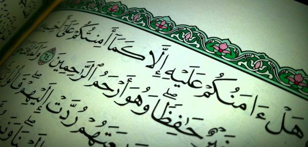 الله خير حافظا الله خير حافظا