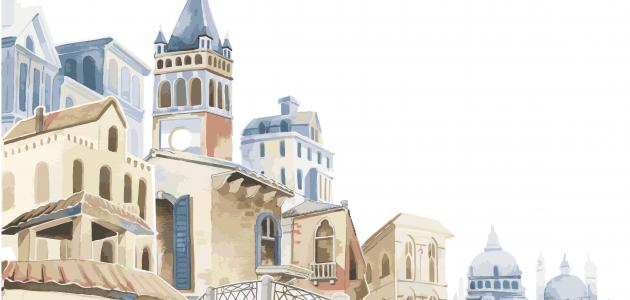 المحافظة على التراث المحافظة على التراث