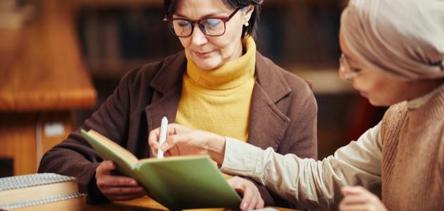 المدارس النقدية في العصر الحديث المدارس النقدية في العصر الحديث